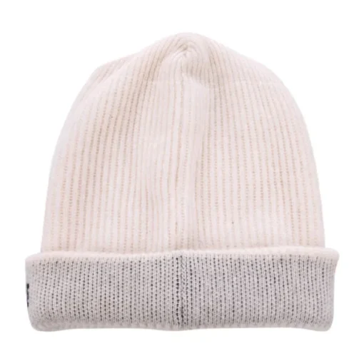 Chrome Hearts Beanie Pink