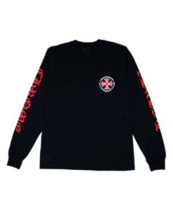 Chrome Hearts Made In Hollywood Sweatshirts